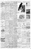 Cheltenham Chronicle Saturday 08 November 1890 Page 8