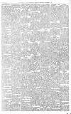 Cheltenham Chronicle Saturday 08 November 1890 Page 9
