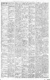 Cheltenham Chronicle Saturday 08 November 1890 Page 10