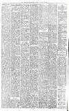 Cheltenham Chronicle Saturday 22 November 1890 Page 2