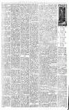 Cheltenham Chronicle Saturday 22 November 1890 Page 6