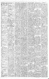 Cheltenham Chronicle Saturday 22 November 1890 Page 10