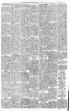 Cheltenham Chronicle Saturday 06 December 1890 Page 2