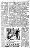 Cheltenham Chronicle Saturday 06 December 1890 Page 3