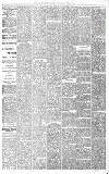 Cheltenham Chronicle Saturday 06 December 1890 Page 5