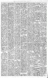 Cheltenham Chronicle Saturday 06 December 1890 Page 6