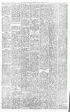 Cheltenham Chronicle Saturday 13 December 1890 Page 2