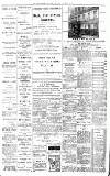 Cheltenham Chronicle Saturday 13 December 1890 Page 4