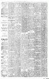 Cheltenham Chronicle Saturday 13 December 1890 Page 5