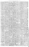 Cheltenham Chronicle Saturday 13 December 1890 Page 6