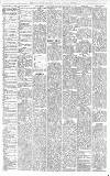 Cheltenham Chronicle Saturday 13 December 1890 Page 10