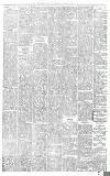 Cheltenham Chronicle Saturday 10 January 1891 Page 2