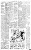 Cheltenham Chronicle Saturday 10 January 1891 Page 3