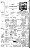 Cheltenham Chronicle Saturday 10 January 1891 Page 4