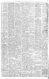 Cheltenham Chronicle Saturday 10 January 1891 Page 6