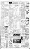 Cheltenham Chronicle Saturday 10 January 1891 Page 7