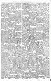Cheltenham Chronicle Saturday 10 January 1891 Page 9