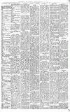 Cheltenham Chronicle Saturday 10 January 1891 Page 10