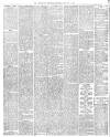 Cheltenham Chronicle Saturday 31 January 1891 Page 2