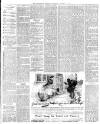 Cheltenham Chronicle Saturday 31 January 1891 Page 3