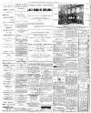 Cheltenham Chronicle Saturday 31 January 1891 Page 4