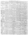 Cheltenham Chronicle Saturday 31 January 1891 Page 5