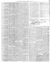 Cheltenham Chronicle Saturday 31 January 1891 Page 6