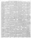 Cheltenham Chronicle Saturday 31 January 1891 Page 9