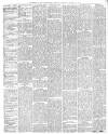 Cheltenham Chronicle Saturday 31 January 1891 Page 10