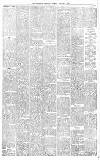 Cheltenham Chronicle Saturday 07 February 1891 Page 2