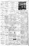 Cheltenham Chronicle Saturday 07 February 1891 Page 4