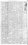 Cheltenham Chronicle Saturday 07 February 1891 Page 6