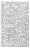 Cheltenham Chronicle Saturday 07 February 1891 Page 9
