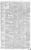 Cheltenham Chronicle Saturday 07 February 1891 Page 10