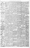 Cheltenham Chronicle Saturday 21 February 1891 Page 5