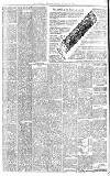 Cheltenham Chronicle Saturday 21 February 1891 Page 6