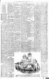 Cheltenham Chronicle Saturday 25 April 1891 Page 3