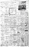 Cheltenham Chronicle Saturday 25 April 1891 Page 4