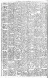 Cheltenham Chronicle Saturday 25 April 1891 Page 6