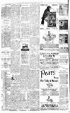 Cheltenham Chronicle Saturday 25 April 1891 Page 8