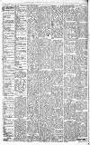 Cheltenham Chronicle Saturday 25 April 1891 Page 10