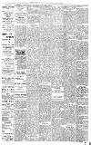 Cheltenham Chronicle Saturday 15 August 1891 Page 5