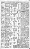 Cheltenham Chronicle Saturday 15 August 1891 Page 10