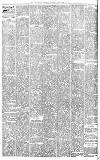 Cheltenham Chronicle Saturday 05 September 1891 Page 2
