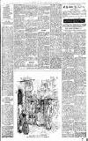 Cheltenham Chronicle Saturday 05 September 1891 Page 3