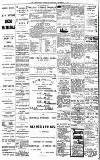 Cheltenham Chronicle Saturday 05 September 1891 Page 4