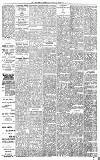 Cheltenham Chronicle Saturday 05 September 1891 Page 5