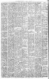 Cheltenham Chronicle Saturday 05 September 1891 Page 6