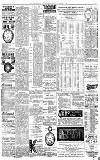 Cheltenham Chronicle Saturday 05 September 1891 Page 7