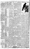 Cheltenham Chronicle Saturday 05 September 1891 Page 8